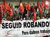 Resignación