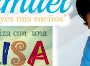 Concientiza sonrisa 2012