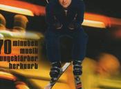 ANDREAS DORAU Minuten Musik Ungeklarter Herkunft