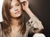 Crema global anti-edad Revitalizing Supreme Estée Lauder