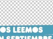 Continuamos Septiembre...