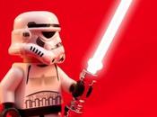 esta economía, quién manda eres