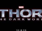 Thor: Dark World busca personas feas guapas