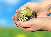 Argentina: Curso Internacional Postgrado Evaluación Impacto Ambiental