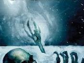 Días Noche-Steve Niles Jeff Mariotte