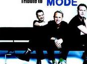 Depeche Mode