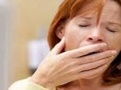 Conoce algunos mitos sobre sueño debes saber