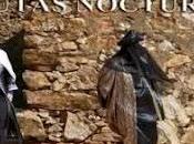 Almadén prepara tercera edición Rutas Nocturnas