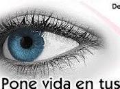 Abeñula, también color