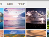 Tutorial: Quitando menú vistas dinámicas Blogger