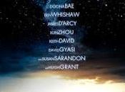 Trailer Cloud Atlas