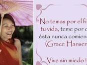 Vive vida