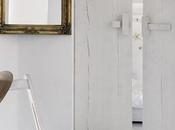 reciclaje: vivienda creadora Katrin Arens