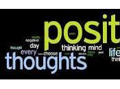 Propuestas positivas