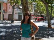 Vilanova: quinto post