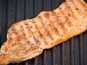 carnes aportes nutritivos