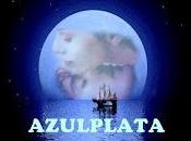 Luna llena