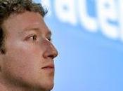 Mark Zuckerberg niega lanzamiento "Facebook phone"