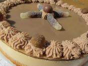 Tarta pikotas Coca-Cola