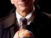 Rodolfo Llinás