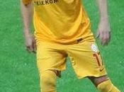 Tomáš Ujfaluši