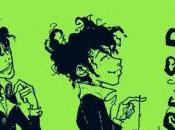 Reseña Literatura familia Rottentodd: herencia tenebrosa, Harald Tonollo