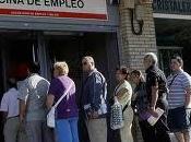 paro bancos alimentan frustración españoles