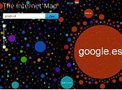 Internet