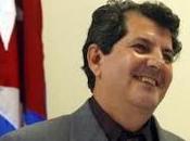 Cuba: muerte Oswaldo Payá convertirá pesadilla para castrismo