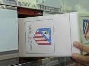 Hinchas madrid podrán seguir sufriendo vivo... aunque estén muertos