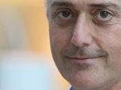 Entrevista Rubén Muñiz: sujeciones físicas farmacológicas, lacra social siglo