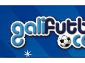 federación gallega fútbol ante fiscal anticorrupción?