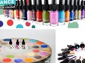 Emotional Brilliance, nuevos cosméticos Lush