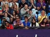 Juegos Olímpicos 2012: Vídeo goles México Gabón