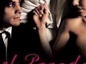 Pasado (2007)
