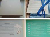 Glossybox BIOtiful caja