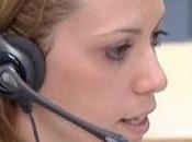 ayuntamiento Granada elimina listas espera para acceder servicio teleasistencia