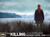 cancela `The Killing´