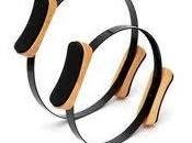 Ejercicio Pilates para glúteos mágico