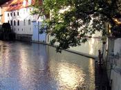 Praga