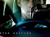 Drive (Nicolas Winding Refn, 2.011)