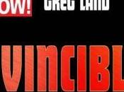 Confirmados Kieron Gillen Greg Land para Iron Marvel NOW!