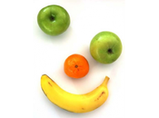 Recetas para alejar enfermedades neurológicas (Vídeo)