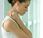 Consejos para menstruación afecte