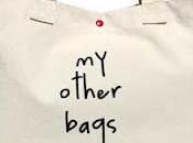 bolso.