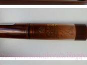 toque color piel blanca? Polvos Irisados Honey Bronze Body Shop