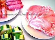 Barbacoa!!!