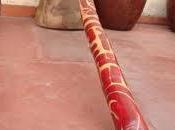 beneficios didgeridoo aerófono)