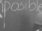 Cómo puede ayudar coaching