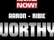 [Marvel]-Nueva serie para Thor